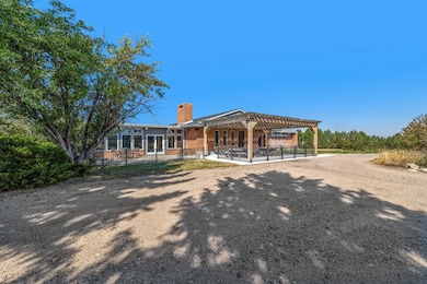 4552 Gilliland Dr, Kimball, NE 69145 - photo 5