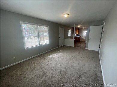 801 Miller Ave, Fayetteville, NC 28304 - photo 5