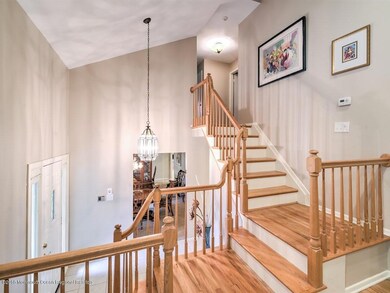 1 Duncan Dr, Morganville, NJ 07751 - photo 3