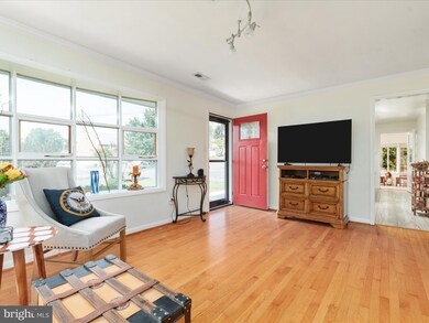 501 Ross Ave, Front Royal, VA 22630 - photo 6