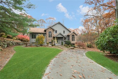 25 Green Hill Way, East Greenwich, RI 02818 - photo 2