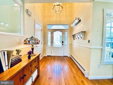 911 N Shore Dr, Brigantine, NJ 08203 - photo 4