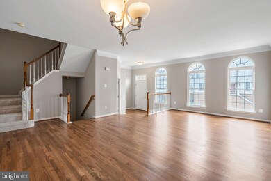 25242 Lyon Terrace, Chantilly, VA 20152 - photo 3