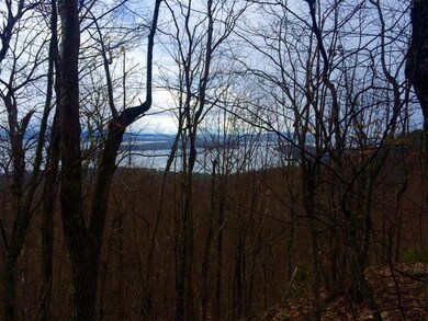 233 Mountain Dr, Gilford, NH 03249 - photo 5