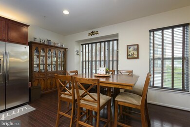 7890 River Rock Way, Columbia, MD 21044 - photo 5