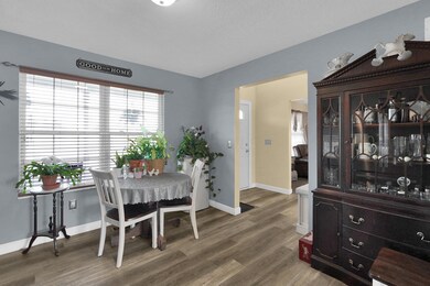 22-web-or-mls-25595-shoemaker-rd