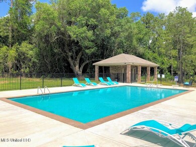 Community Pool (4)
