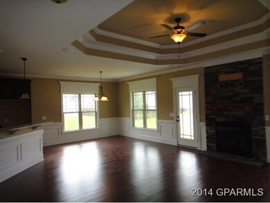 3652 Calvary Dr, Greenville, NC 27834 - photo 3