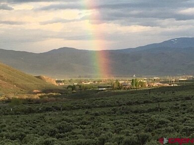 0 Mesa Loop unit 767756, Gunnison, CO 81230 - photo 2