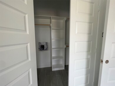 8130,8132 Knox, Houston, TX 77088 - photo 7