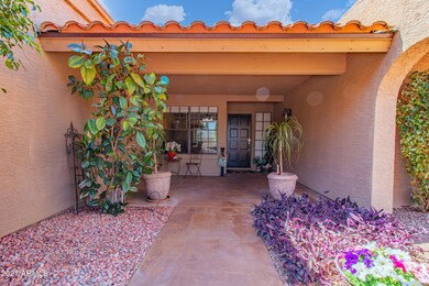 5627 E Evergreen St (7 of 39)