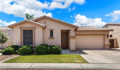 7015 E Kiva Ave, Mesa, AZ 85209 - photo 6