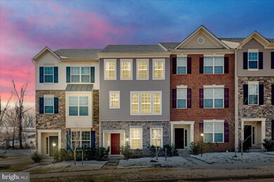 4001 Bradys Hill Rd, Triangle, VA 22172 - photo 2