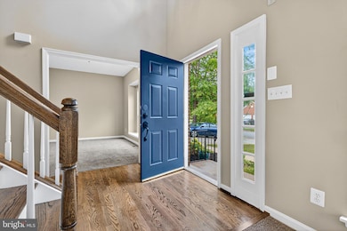 10300 Ackerly Terrace, Lanham, MD 20706 - photo 5