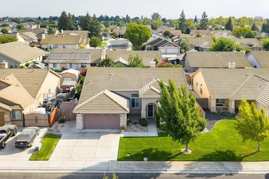 1834 Treeline Way, Manteca, CA 95336 - photo 4