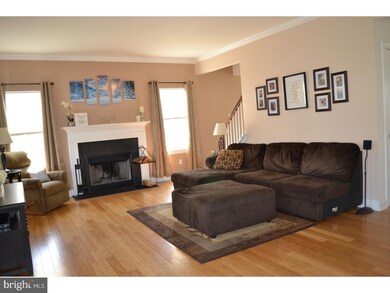 124 Bishop Pine Rd, Barto, PA 19504 - photo 6