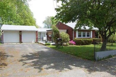 3 Gould Rd, Plymouth, MA 02360 - photo 5