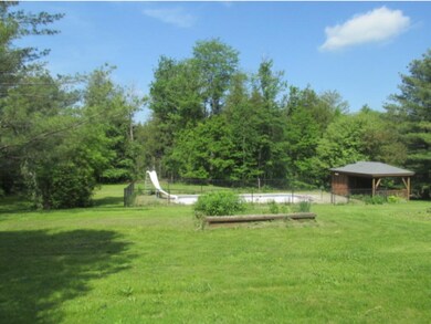 480 Hitzel Terrace, Rutland, VT 05701 - photo 3