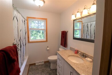 3953 Wilnor Dr, Oregon, WI 53575 - photo 7