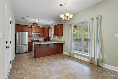 1164 NE Juniper Dr, Lee, FL 32059 - photo 7