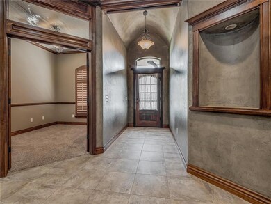 1101 Jacob Dr, Moore, OK 73160 - photo 4