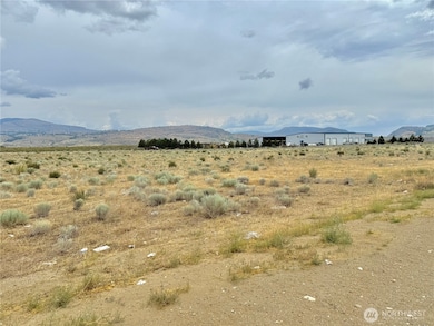 26 Old Riverside A Hwy, Omak, WA 98841 - photo 3