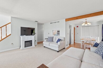 257 Weirs Blvd unit 12, Laconia, NH 03246 - photo 6