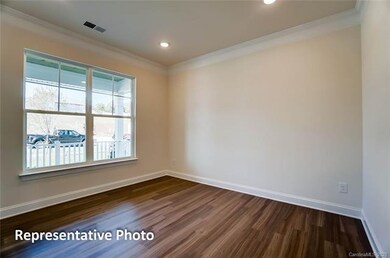 1102 Hearth Ln SW unit Lot 176, Concord, NC 28025 - photo 4