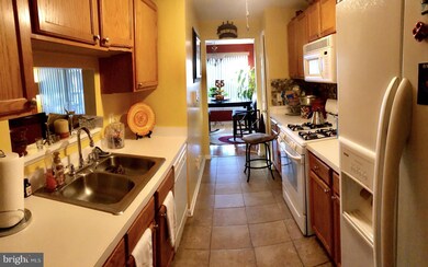 6510 Lake Park Dr unit 102, Greenbelt, MD 20770 - photo 4