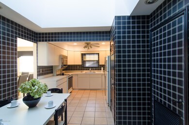 33 Suffolk Way-7