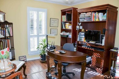 507 507 Hyde Park, Tyler, TX 75701 - photo 5