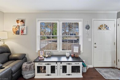 1027 Cannon Heights Dr, Asheboro, NC 27205 - photo 6