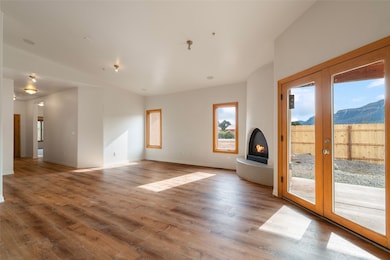 16 Via Getruditas Loop, Pecos, NM 87552 - photo 3