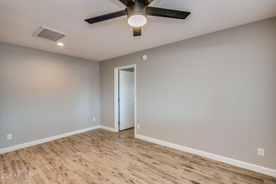 801 E Puget Ave unit 1, Phoenix, AZ 85020 - photo 5