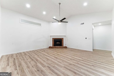 4406 Singletree Way NW, Acworth, GA 30101 - photo 6