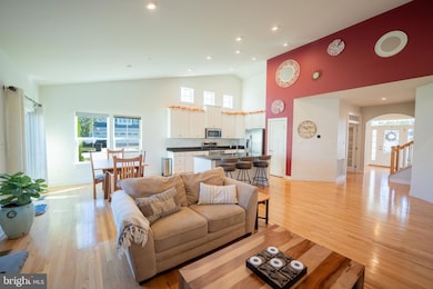 813 Central Ave, Brunswick, MD 21716 - photo 7