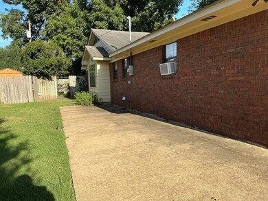484 Rubye Dr, Greenville, MS 38701 - photo 7
