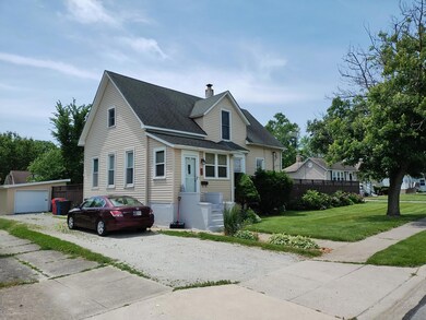 IMG_20240531_120958135