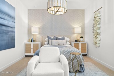 6942 W Buckhorn Trail, Peoria, AZ 85383 - photo 7