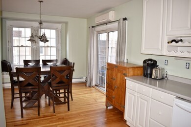 45 Ideal Rd, Worcester, MA 01604 - photo 4