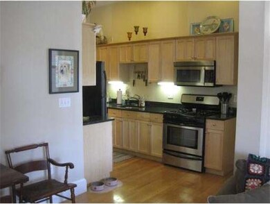 39 Chestnut St unit 8, Stoneham, MA 02180 - photo 7