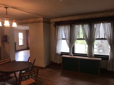 308 Grawtown Rd, Jackson, NJ 08527 - photo 7