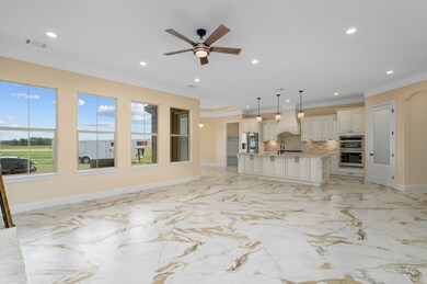 11611 Padon Rd, Needville, TX 77461 - photo 7