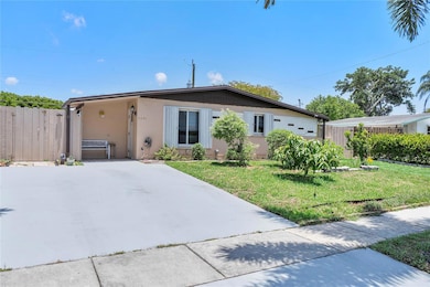 5641 SW 38th Ct, Davie, FL 33314 - photo 3