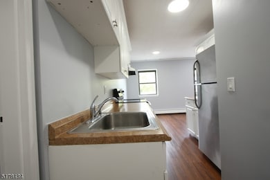 149 Main St unit 3C, Millburn, NJ 07041 - photo 6