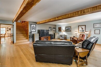 5095 Seagrove Plank Rd, Asheboro, NC 27205 - photo 3