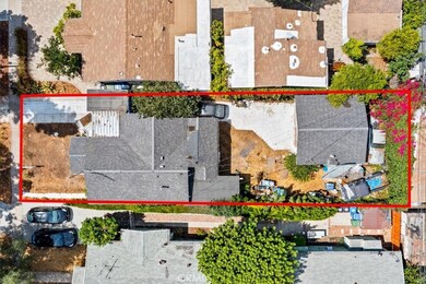 3367 La Clede Ave, Los Angeles, CA 90039 - photo 4