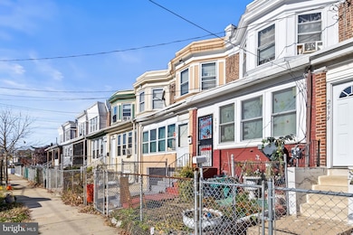 2937 Carman St, Camden, NJ 08105 - photo 3