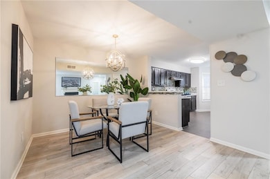 2135 N Forest Trail, Atlanta, GA 30338 - photo 4