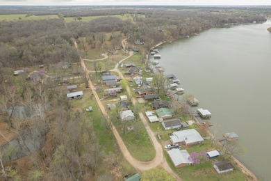 DJI_0145